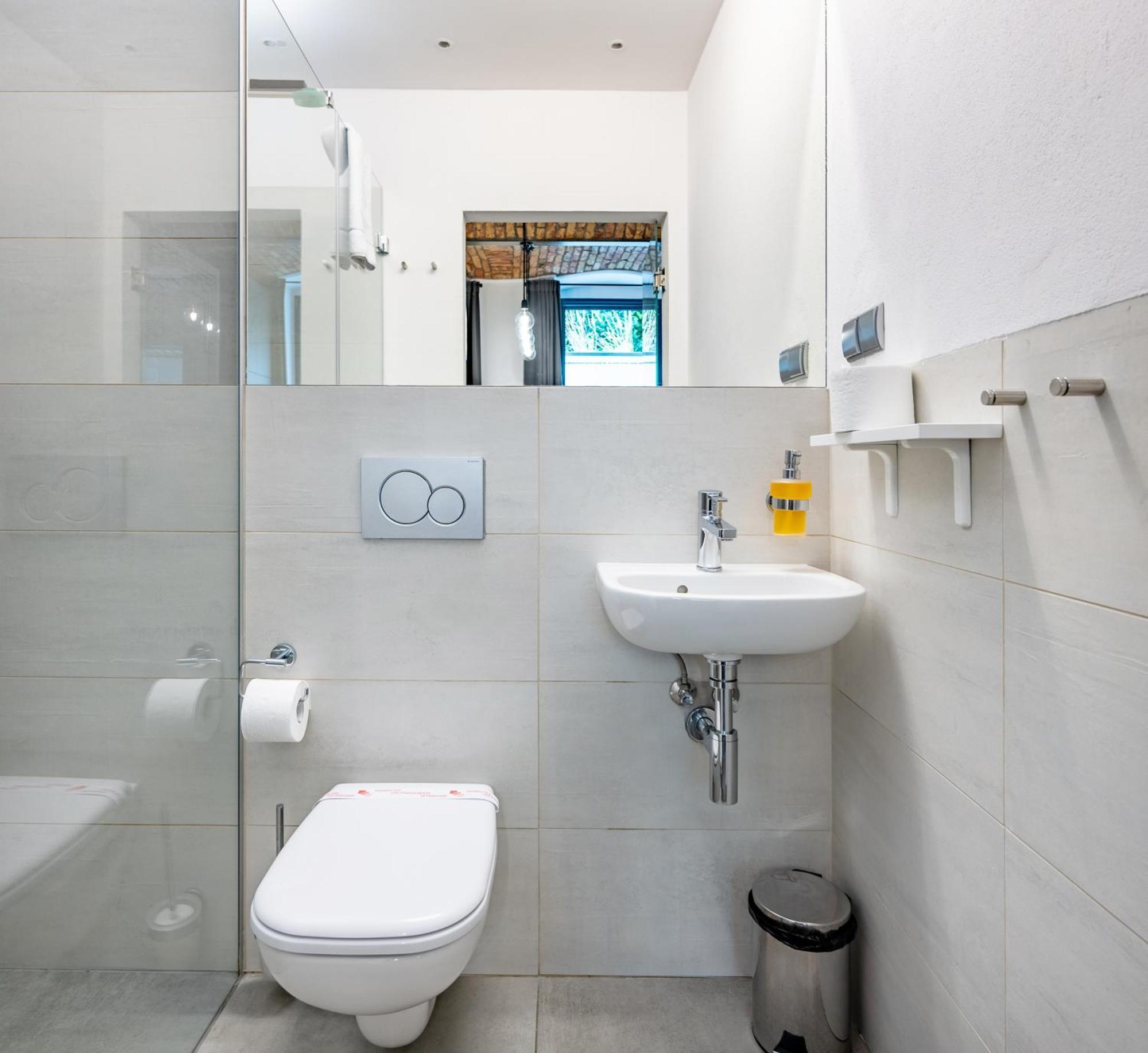 Rentplanet - Studio Kopernika Poznan Dış mekan fotoğraf