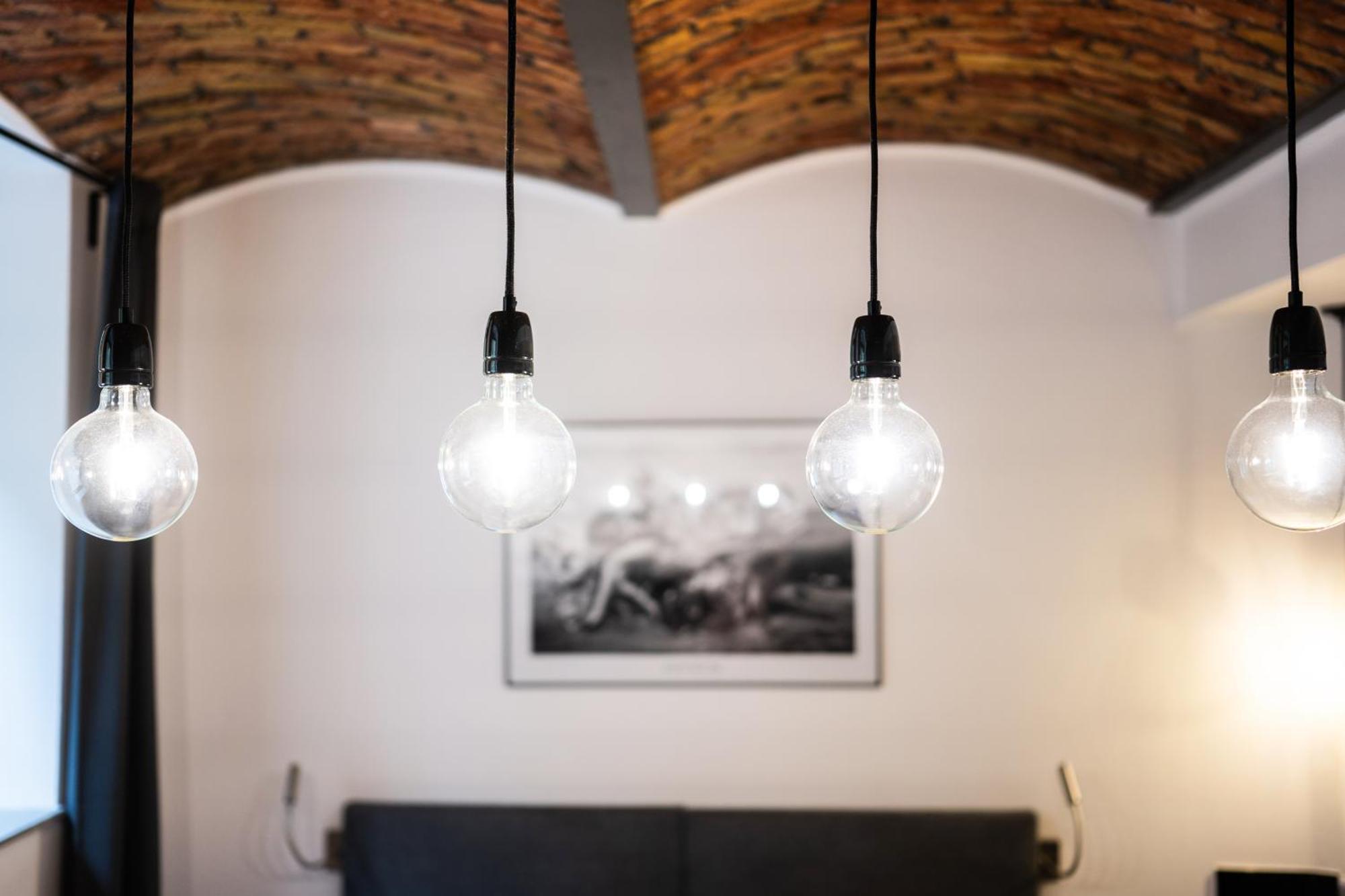 Rentplanet - Studio Kopernika Poznan Dış mekan fotoğraf