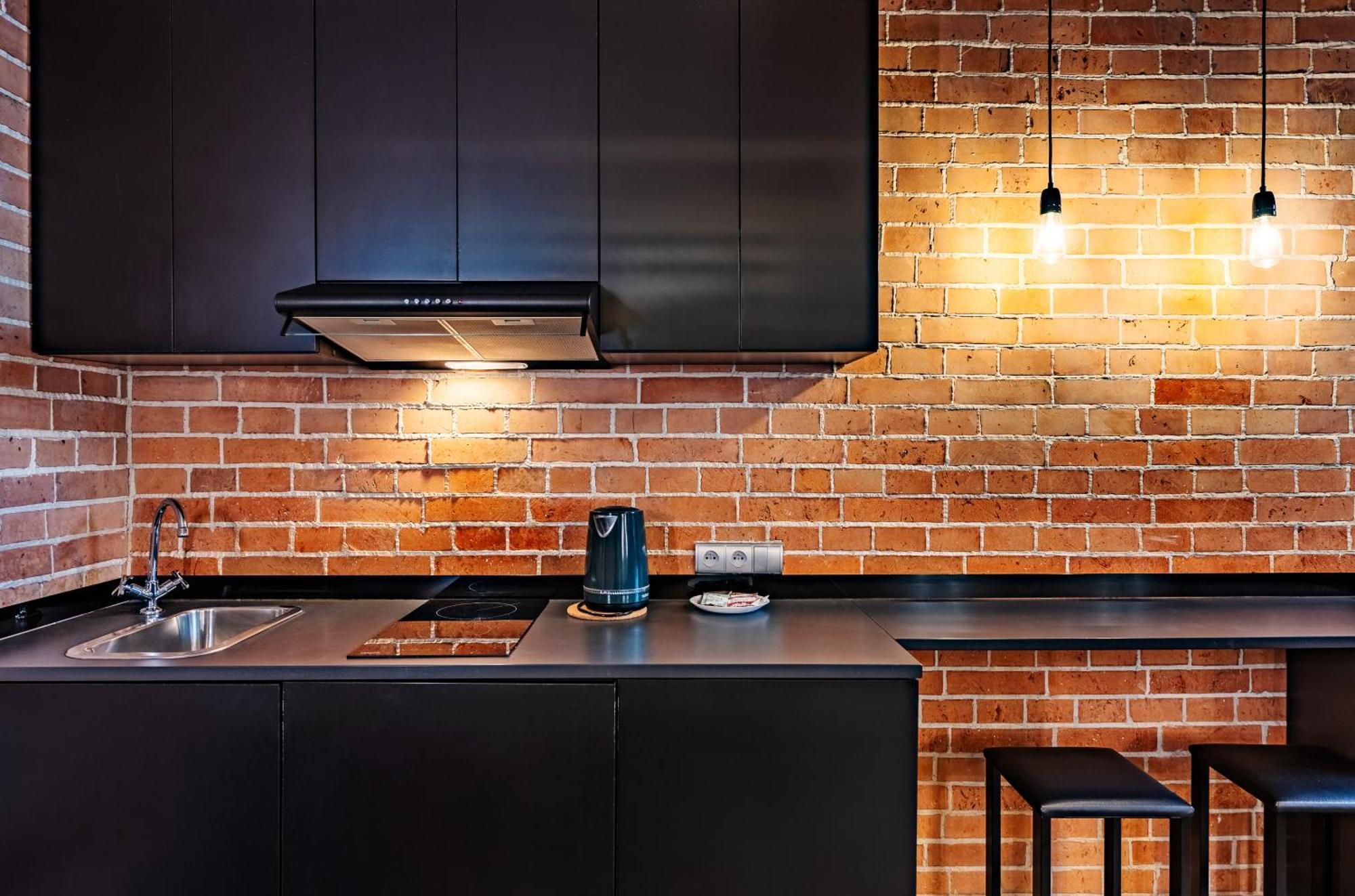 Rentplanet - Studio Kopernika Poznan Dış mekan fotoğraf