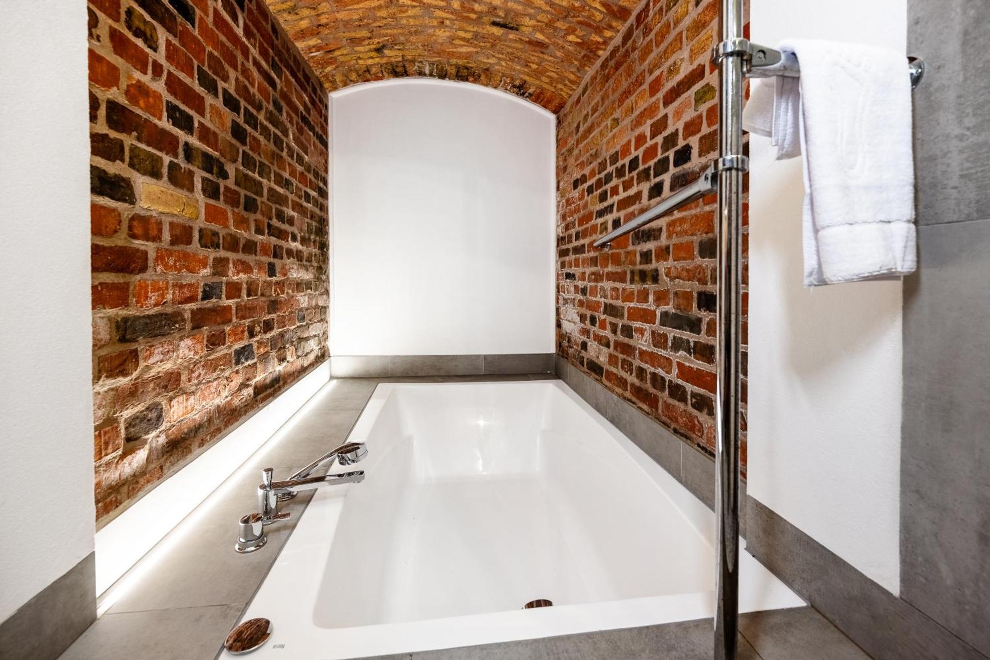 Rentplanet - Studio Kopernika Poznan Dış mekan fotoğraf