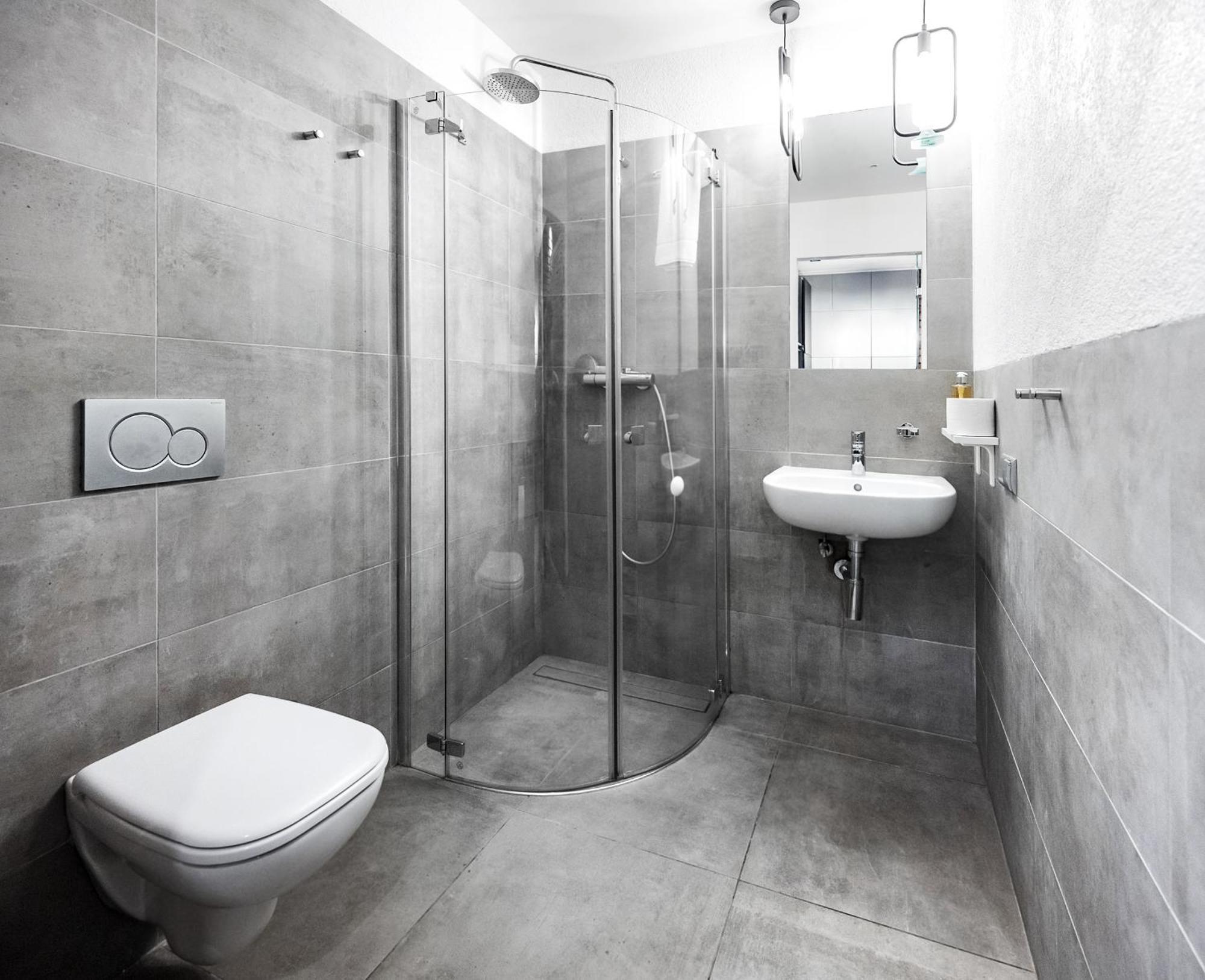 Rentplanet - Studio Kopernika Poznan Dış mekan fotoğraf